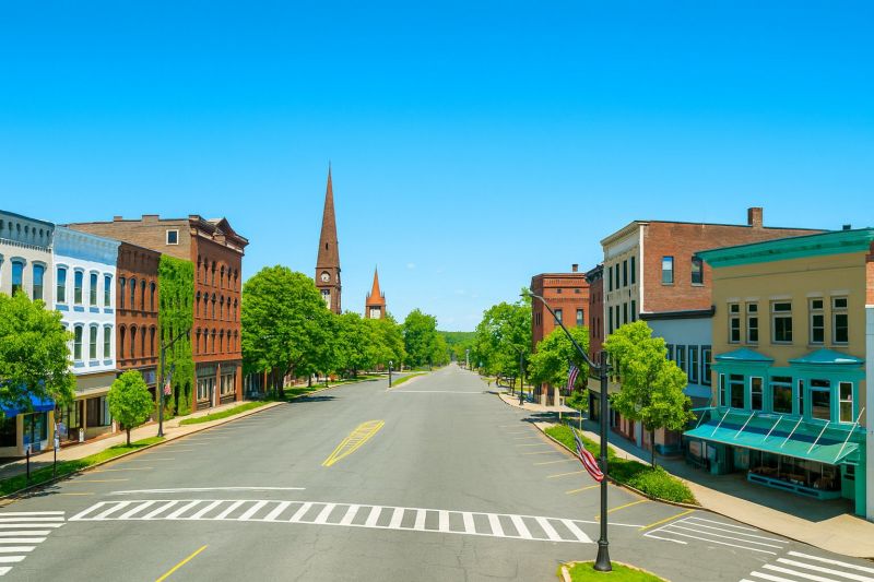 Top Siding Replacement Companies in South Hadley, MA