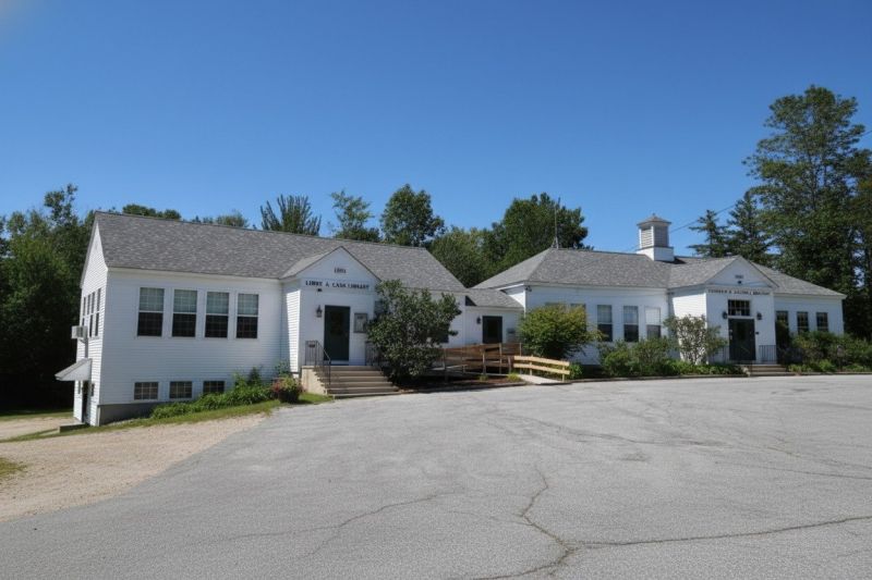 Top Siding Replacement Companies in West Springfield, MA