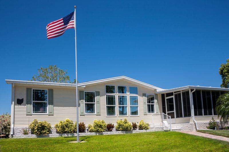 Best Siding Contractors Contractors in Easthampton, MA