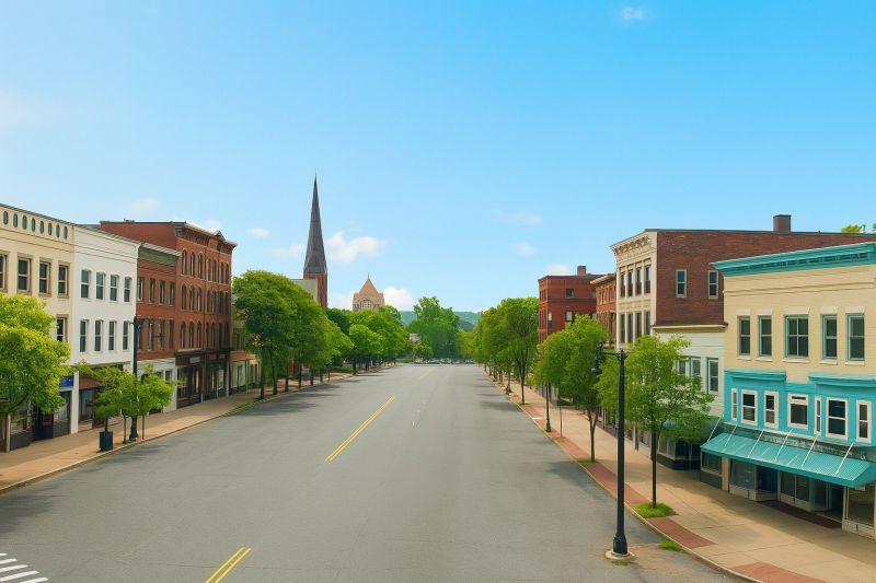 Best Siding Repair pros in Greenfield, MA