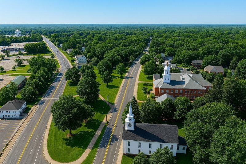 Best Siding Repair pros in South Hadley, MA