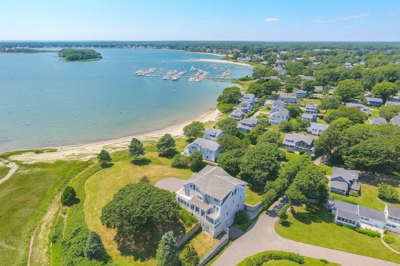 Best Siding Repair pros in Agawam, MA