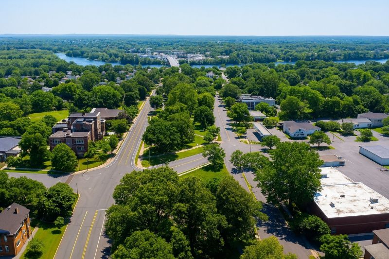 Best Siding Replacement pros in Springfield, MA