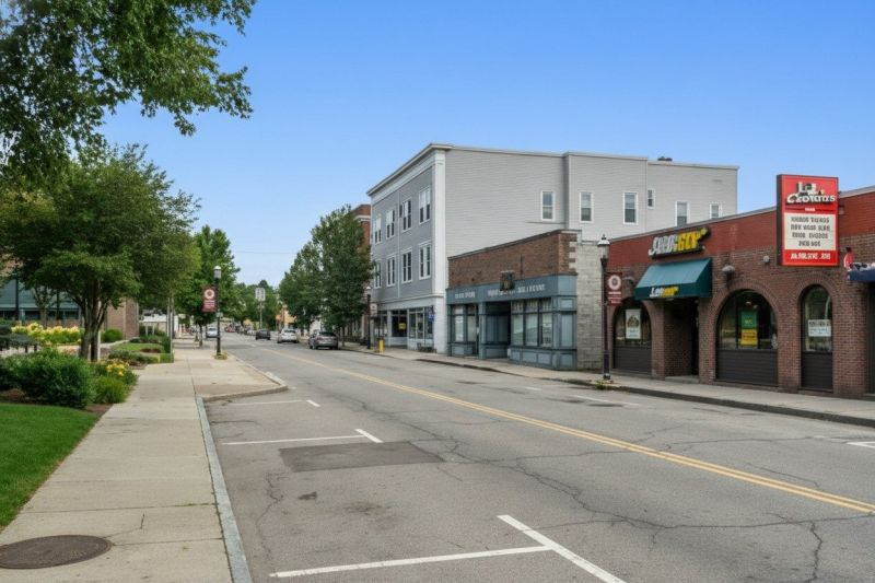 Best Siding Replacement pros in Greenfield, MA