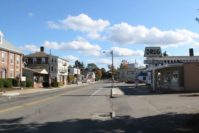 Best Siding Replacement pros in Chicopee, MA